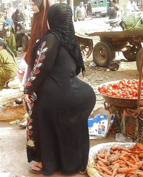 iranian big booty|'iranian big ass' Search .